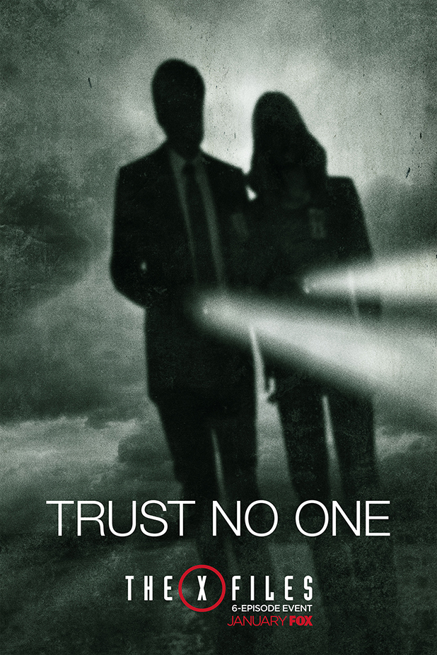 x-files001