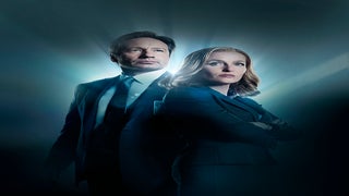 ‘The X-Files’: Fox Boss Explains Why Season 10 Was Challenged