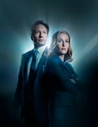 ‘The X-Files’: Fox Boss Explains Why Season 10 Was Challenged