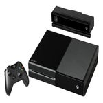 xbox-one