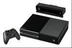 xbox-one
