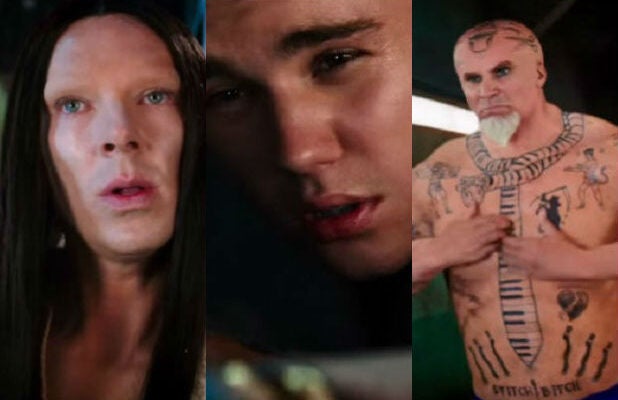 Justin Bieber Dies 5 Reasons Zoolander 2 Trailer Has Us Pumped Up