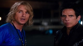‘Zoolander 2’ Shatters Comedy Record for Most Trailer Views in a Week