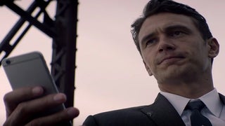 James Franco Is a Man Out of Time in ’11/22/63′ Teaser (Video)