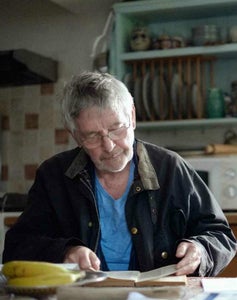 45Years_Courtenay