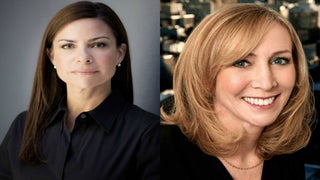 AMC Networks Hires Distribution, Business Affairs SVPs From eOne, Viacom