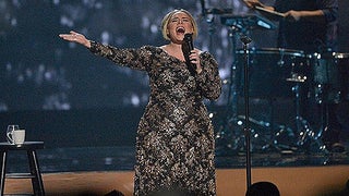 Ratings: ‘Adele Live in New York City’ Is Top Broadcast Music Special in 10 Years
