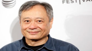 Ang Lee’s ‘Thrilla in Manila’ Boxing Movie Jumps to Studio 8 From Universal