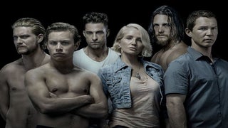 ‘Animal Kingdom’ Review: Adaptation of Australian Thriller Has More Bark Than Bite