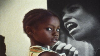 Ava DuVernay’s Array Releasing to Restore, Distribute ‘Ashes and Embers’
