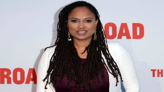 Ava DuVernay, Stevie Wonder Added to CAA’s Amplify Event for Multicultural Artists