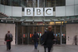BBC Reports Progress in Gender Pay Gap Issue