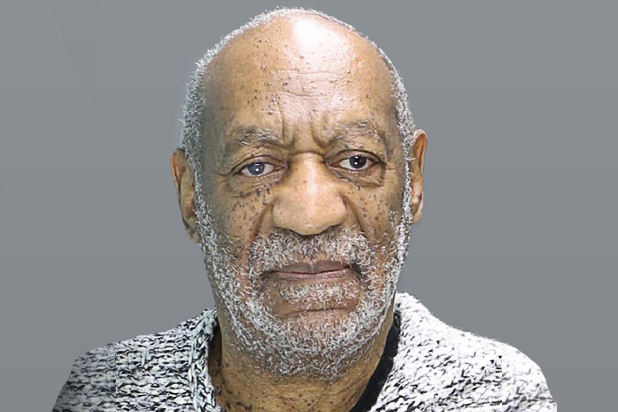 60 Bill Cosby Accusers: Complete Breakdown of the Accusations