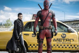Fox Sets Dates for 2 Marvel Movies, Possible ‘Avatar’ Sequel From James Cameron