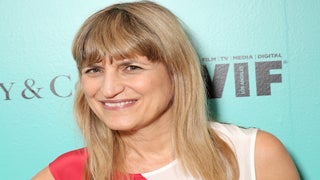 ‘Twilight’s’ Catherine Hardwicke in Talks to Direct Horror Thriller ‘Wish Upon’ for Broad Green (Exclusive)