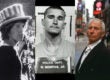 Crime movies making a murderer