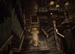 Crimson Peak