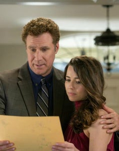 DaddysHome_Ferrell_Cardellini