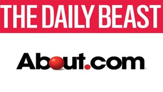 Barry Diller’s IAC Merges Daily Beast, About.com in New Publishing Group