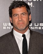 ‘The Perfect Guy’s’ David M. Rosenthal to Direct Action Thriller ‘How It Ends’