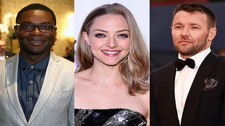 Amazon Boards Charlize Theron Movie ‘American Express’; David Oyelowo, Amanda Seyfried Circling (Exclusive)