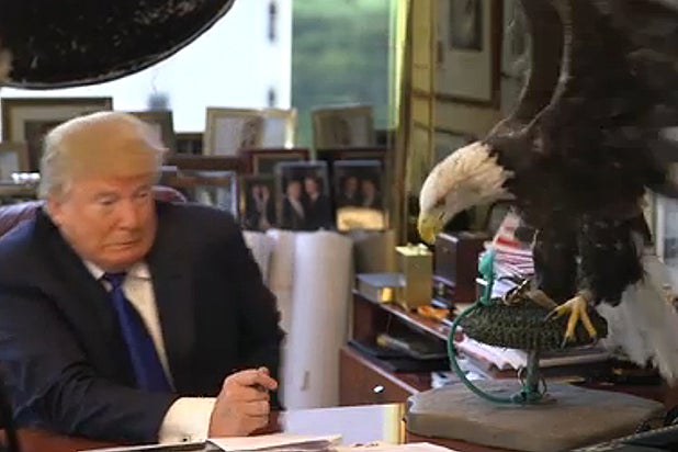 Donald-Trump-Eagle-Featured-Image2.jpg