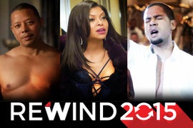‘Empire’: 13 Most Shocking Moments So Far