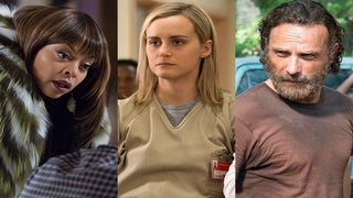 Why Netflix’s Hype Makes TV’s Viewership Measurement Crisis Worse