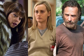 Why Netflix’s Hype Makes TV’s Viewership Measurement Crisis Worse