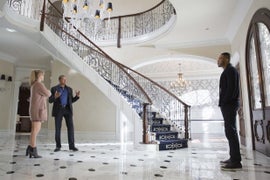 Is ‘Empire’ Headed for a Sophomore Slump?