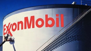 Columbia Journalism Dean Fires Back At ExxonMobil: Allegations ‘Unsupported By Evidence’