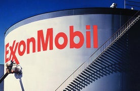 Columbia Journalism Dean Fires Back At ExxonMobil: Allegations ‘Unsupported By Evidence’
