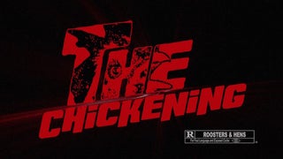 Sundance: Bob Dylan and ‘The Chickening’ Stand Tall in Short Film Program