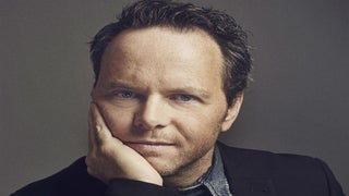 ‘Legion’ Showrunner Noah Hawley Sets Up ‘Doctor Doom’ Film at Fox