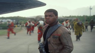 Rian Johnson: ‘I Did Not Write a Treatment’ for ‘Star Wars: Episode IX’
