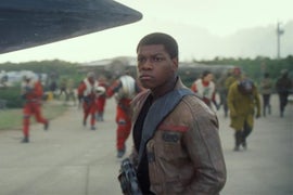 Rian Johnson: ‘I Did Not Write a Treatment’ for ‘Star Wars: Episode IX’