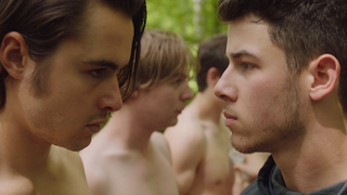 Sundance: James Franco’s ‘Goat,’ Ellen Page’s ‘Tallulah’ Highlight Dramatic Competition