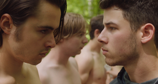 Sundance: James Franco’s ‘Goat,’ Ellen Page’s ‘Tallulah’ Highlight Dramatic Competition