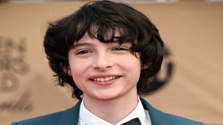 ‘Stranger Things’ Star Finn Wolfhard Exits APA as Agent Faces Sexual Assault Investigation (Exclusive)