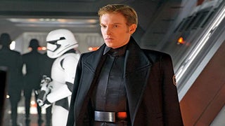 ‘Star Wars: The Force Awakens’: Fandango Sells 37 Percent of Tickets