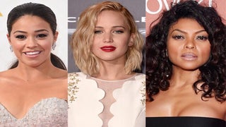 Golden Globes 2016: The Complete List of Nominees