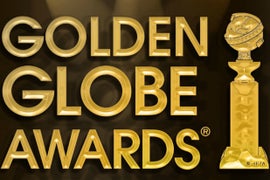 Meher Tatna Elected HFPA President for 2017-18