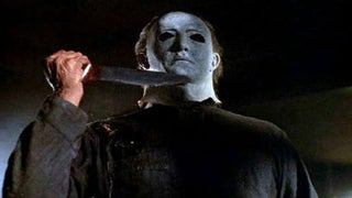 John Carpenter to Exec Produce New ‘Halloween’ for Miramax