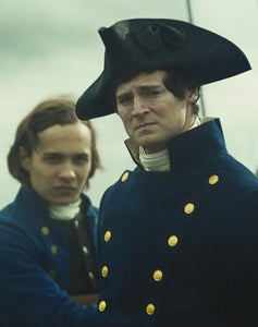 HeartoftheSea-Dillane-Walker