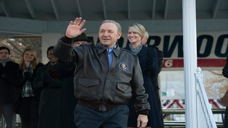Streaming Sites Netflix, Amazon Were Wall Street’s Big Winners in 2015