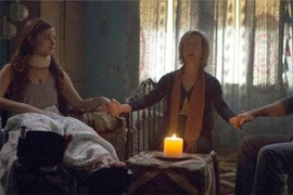 Everything You Need to Know About ‘Insidious’ Before Watching ‘Insidious: The Last Key’