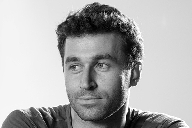 James Deen Rape Accusations Could Spell Legal Trouble for Porn Companies