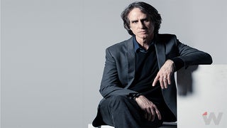 ‘Game Change’ Sequel Not Coming Anytime Soon, Says Jay Roach