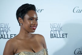 Jennifer Hudson Joins ‘The Voice’ as Season 13 Coach