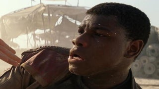‘Star Wars’ Explodes at Global Box Office With $250 Million